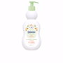 Denenes Naturals Gel y Champú 400 ml