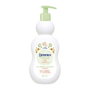 Denenes Naturals Gel y Champú 400 ml