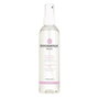 Innossence Innopure Eau Blanche Brume Micellaire Desmaquillante 200 ml