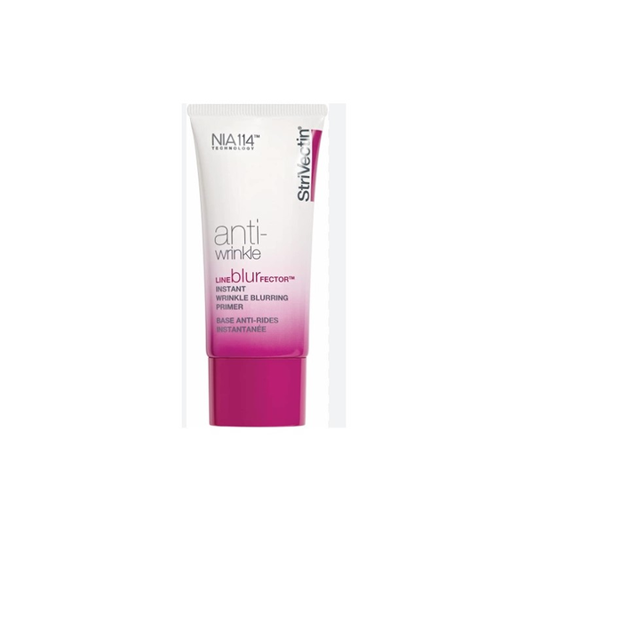 Strivectin LINE BLURFECTOR Instant Wrinkle Blurring Primer 30 ml