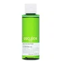 Decléor Cica-Botanic Body Oil 100ml