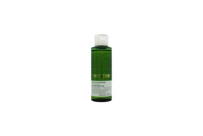 Decleor Cica-Botanic Aceite Corporal con Borraja 100 ml Decleor Cica-Botanic Aceite Corporal con Borraja 100 ml