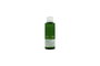 Decleor Cica-Botanic Aceite Corporal con Borraja 100 ml