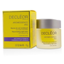 Decleor AROMESSENCE LAVANDULA IRIS Bálsamo Noche Revitalizante Antiarrugas Reafirmante Natural 3-en-1 para Todo Tipo Piel 15 ml