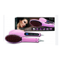 Postquam Cepillo Alisador 50 W