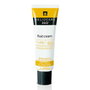 Cantabria Labs Heliocare 360° Fluid Cream SPF50+ 50ml