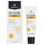 Cantabria Labs Heliocare 360° Fluid Cream SPF50+ 50ml