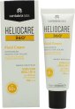 Cantabria Labs Heliocare 360° Fluid Cream SPF50+ 50ml