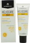 Cantabria Labs Heliocare 360° Fluid Cream SPF50+ 50ml