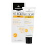 Cantabria Labs Heliocare 360° Fluid Cream SPF50+ 50ml