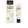 Cantabria Labs Heliocare 360° Fluid Cream SPF50+ 50ml