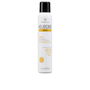 Heliocare HELIOCARE 360° Protector Solar Espuma Refrescante Corporal SPF50 200 ml