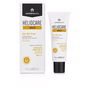 Heliocare 360º Protector Solar Gel Oil-Free SPF50 50 ml