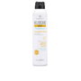 Heliocare 360º Pediatrics Protector Solar Spray Transparente SPF50+ 200 ml