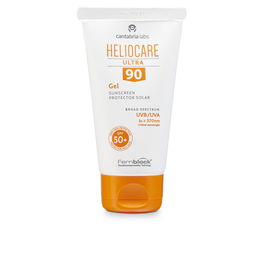 Heliocare Protector Solar Gel SPF50+ 50 ml