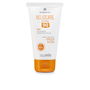 Heliocare Protector Solar Gel SPF50+ 50 ml