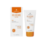 Heliocare Ultra Protector Solar Gel SPF50+ 50 ml