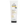 Heliocare Protector Solar Gel SPF50 ADVANCED 200 ml