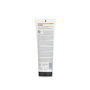 Heliocare Protector Solar Gel SPF50 ADVANCED 200 ml