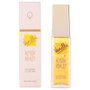 Alyssa Ashley Vanilla Eau Parfumée 100 ml
