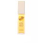 Alyssa Ashley Vanilla Eau Parfumée 100 ml