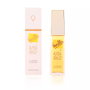 Alyssa Ashley Vanilla Eau Parfumée 100 ml