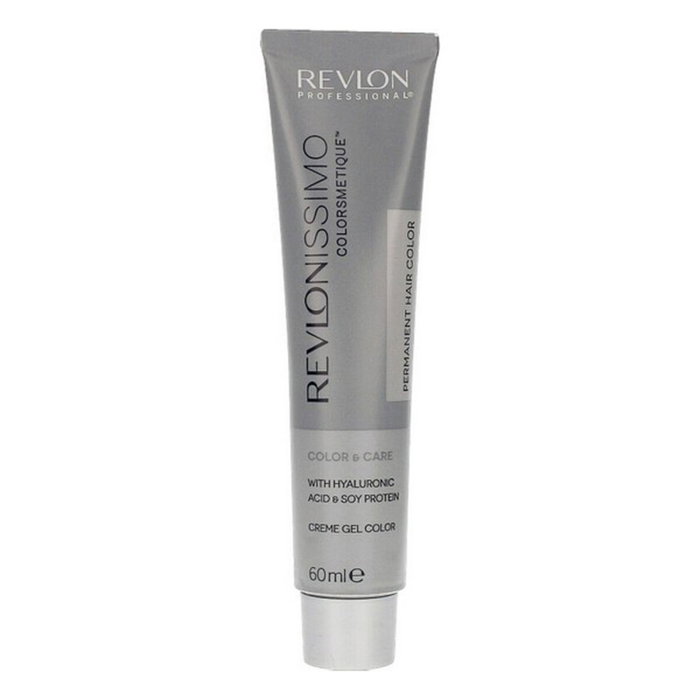 Revlon Revlonissimo Colorsmetique Color 55.60 60ml