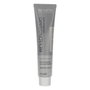Revlon Revlonissimo Colorsmetique Color 55.60 60ml