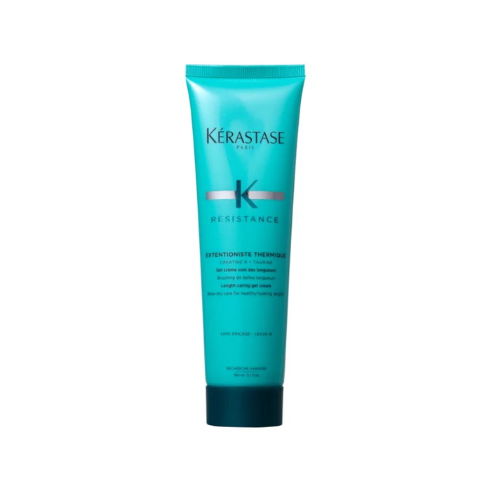 Kerastase Resistance Extentioniste Thermique 150 ml