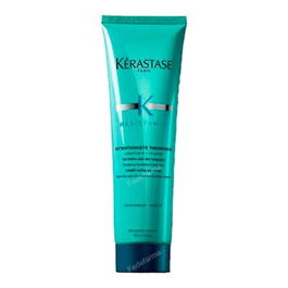 Kerastase RESISTANCE Extensioniste Thermique Protector Térmico Gel-Crema Cabello Largo 150 ml