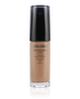 Shiseido Synchro Skin Glow Fluid Foundation SPF20 4 Neutral 30ml