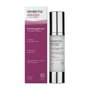 Sesderma ACGLICOLIC Classic Crema Gel Hidratante Forte 50 ml