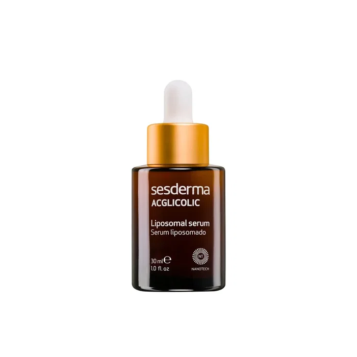 Sesderma ACGLICOLIC Liposomal Serum 30 ml Sesderma ACGLICOLIC Liposomal Serum 30 ml