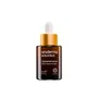 Sesderma ACGLICOLIC Liposomal Serum 30 ml