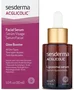 Sesderma ACGLICOLIC Liposomal Serum 30 ml