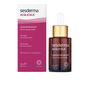 Sesderma ACGLICOLIC liposomal serum Serum Antiarrugas y Antiedad para Todo Tipo de Pieles 30 ml