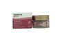 Sesderma RETI-AGE Crema Antienvejecimiento 50 ml