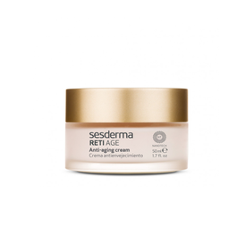 Sesderma Reti Age Crema Antienvejecimiento 50 ml