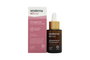 Sesderma RETI-AGE Anti-Aging Serum 30 ml
