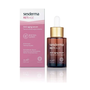 Sesderma RETI-AGE Anti-Aging Serum 30 ml