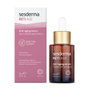 Sesderma RETI-AGE Anti-Aging Serum 30 ml