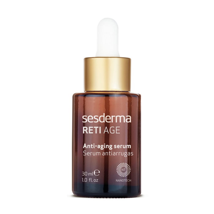 Sesderma RETI-AGE Anti-Aging Serum 30 ml