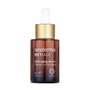 Sesderma RETI-AGE Anti-Aging Serum 30 ml