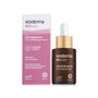 Sesderma RETI-AGE Anti-Aging Serum 30 ml