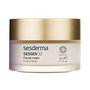 Sesderma SESGEN 32 Crema Activadora Celular 50 ml