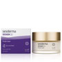 Sesderma SESGEN 32 Crema Activadora Celular