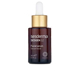 Sesderma SESGEN 32 Serum Activador Celular 30 ml