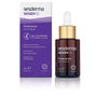Sesderma SESGEN 32 Serum Activador Celular 30 ml