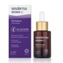 Sesderma SESGEN 32 Serum Activador Celular 30 ml