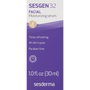 Sesderma SESGEN 32 Serum Activador Celular 30 ml